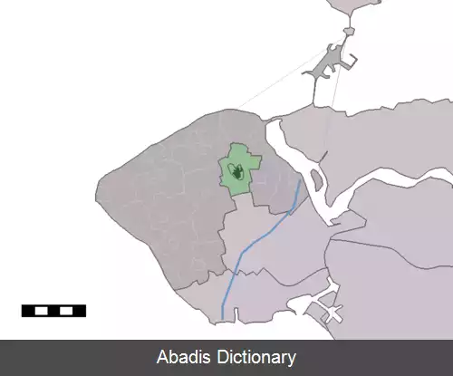 عکس سروسکرکه