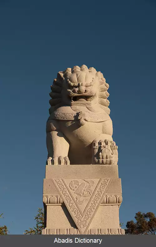 عکس اسپیروود استرالیای غربی