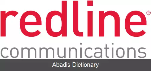عکس ردلاین