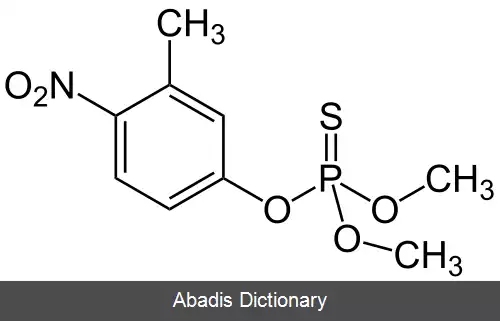 عکس فنیتروتیون
