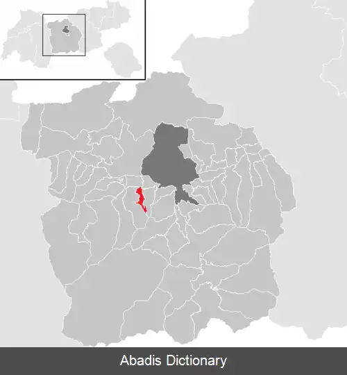 عکس بیرگیتس
