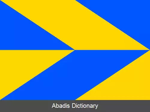عکس ولاستیسلاف (ناحیه لیتومیریتسه)