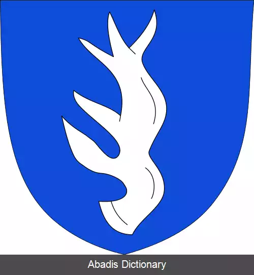 عکس ولاخوویتسه (ناحیه زلین)