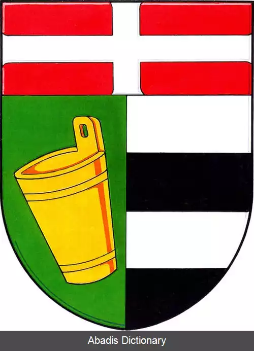 عکس روشتینی