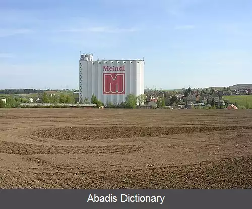 عکس رپورییه