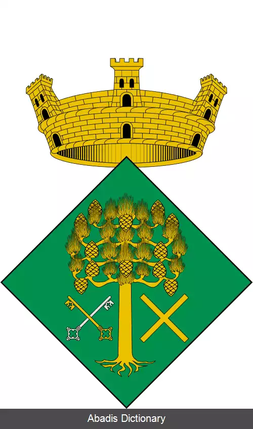 عکس بیگویز