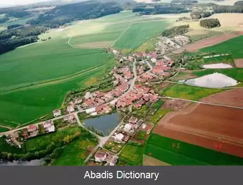 عکس زنیتینک