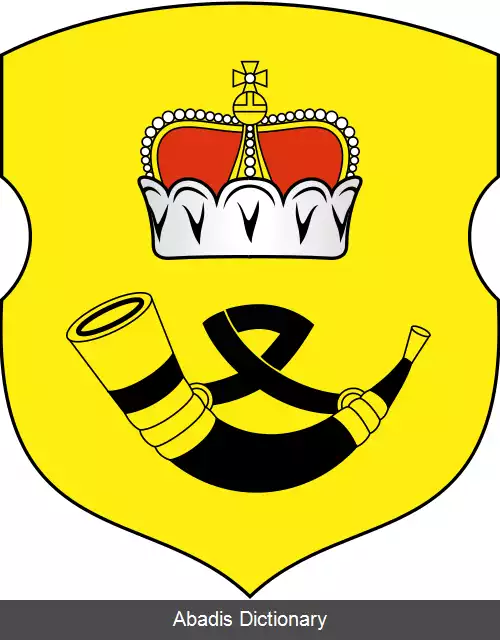 عکس کلتسک