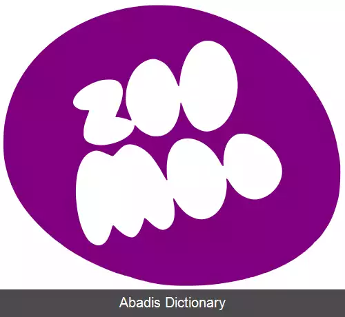 عکس زومو