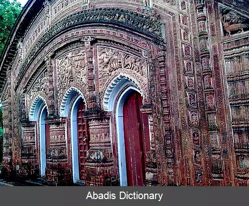 عکس بهرام پور