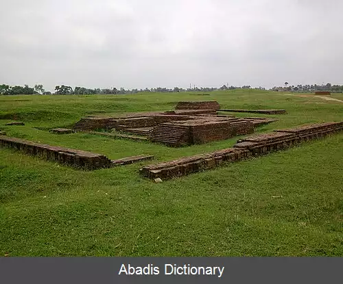 عکس بهرام پور