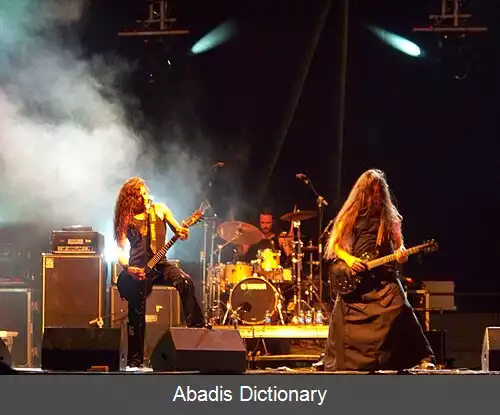 عکس استراواگانثا