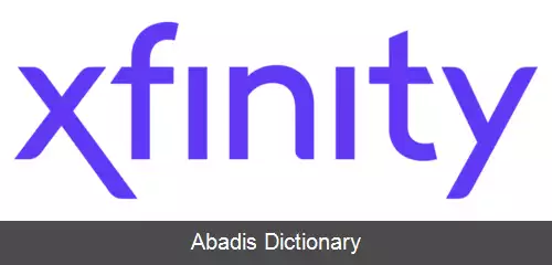 عکس ایکسفینیتی