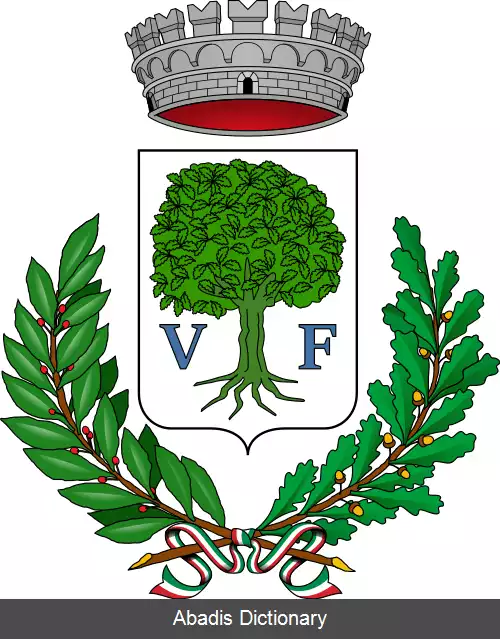 عکس ویلافرانا دآستی