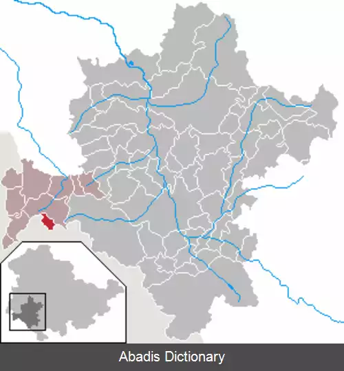 عکس ملپرس