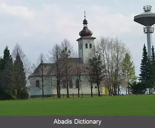 عکس سوبیشوویتسه