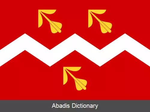 عکس زوبتشیتسه