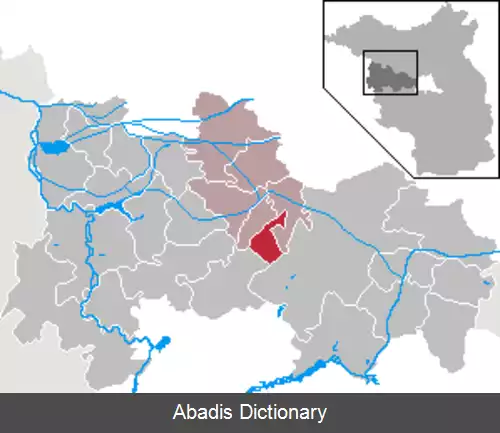 عکس رتسوو