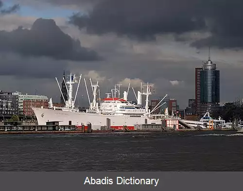 عکس کپ سن دیه گو