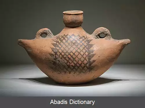 عکس بیشولینگ