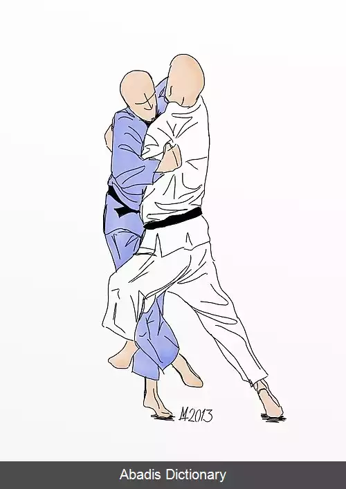 عکس کوسوتو گاکه