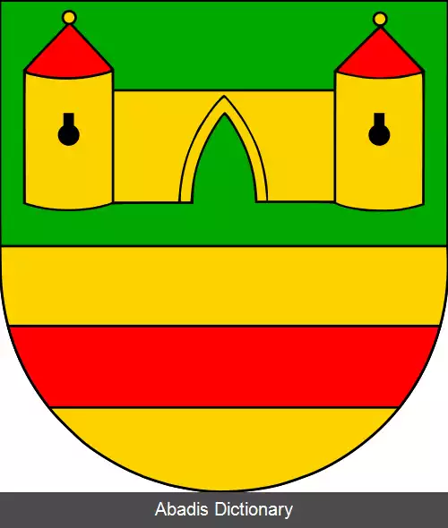 عکس زلاتنیکی هودکوویتسه