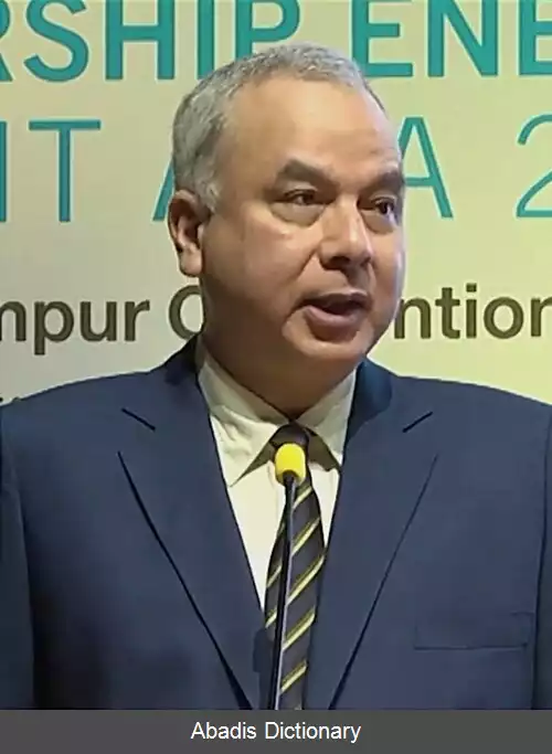 عکس سلطان پراک