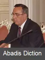 عکس ولادیمیر یرموشین