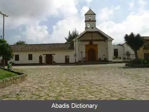 عکس زیپاکون