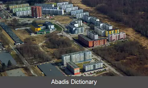 عکس آستانگو