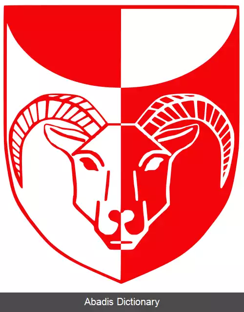 عکس کوجالق