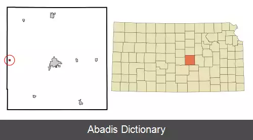 عکس ویندوم کانزاس
