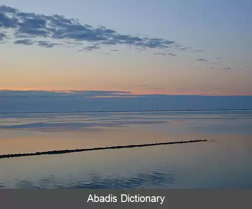 عکس فریدرایش ویلهلم لوبک کووگ