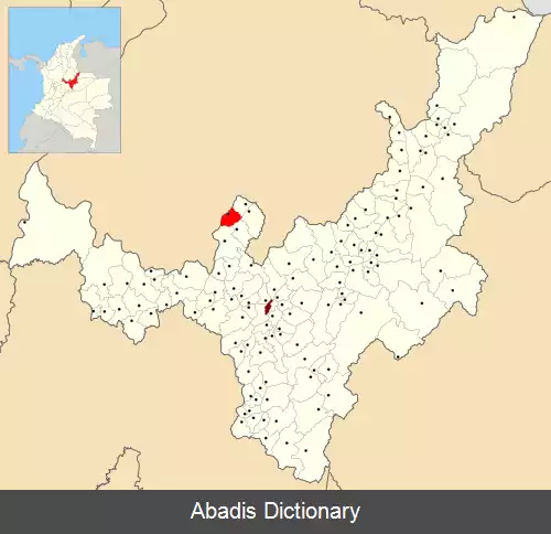 عکس سن خوزه د پاره