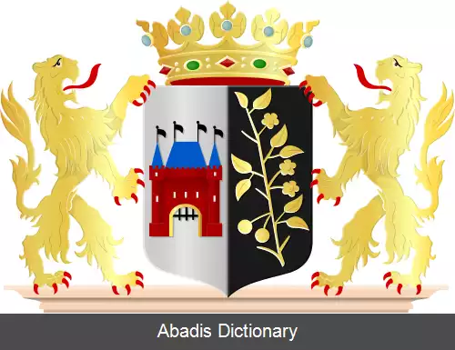 عکس ال بورخ