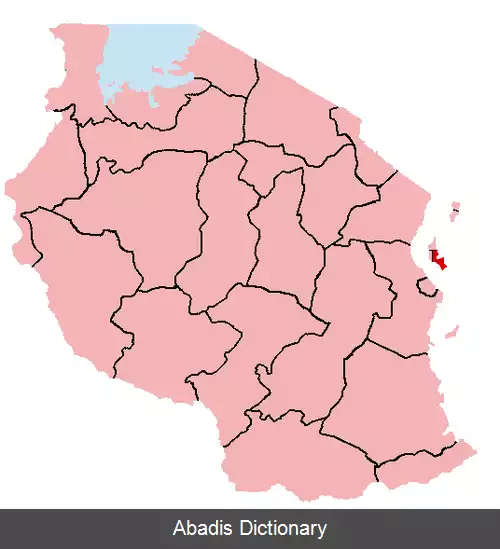 عکس استان اونگوجای جنوبی