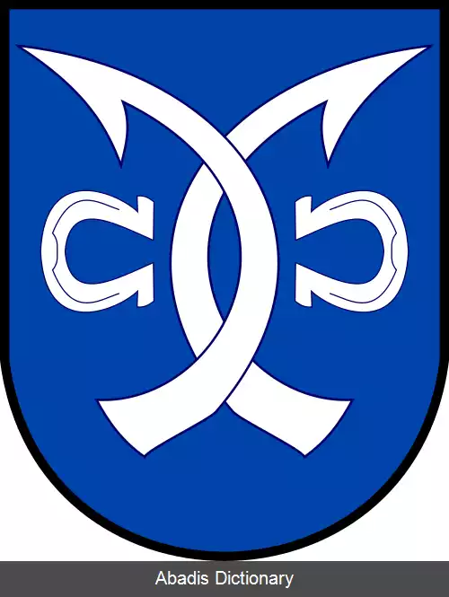 عکس سترزتیتسه