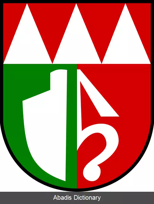 عکس ملادییوویتسه