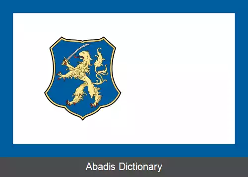 عکس کاموند