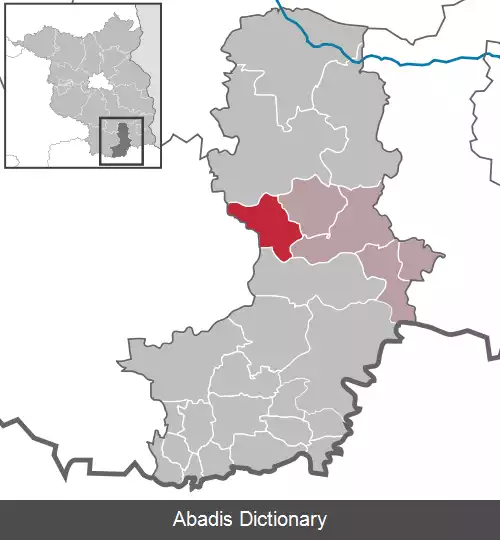 عکس برونکوو