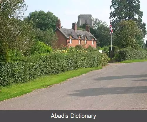 عکس فورثامپتون