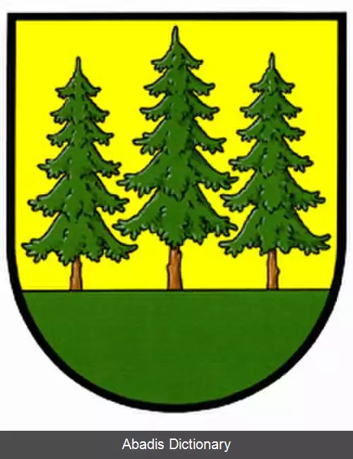 عکس سمرک (منطقه تربیچ)