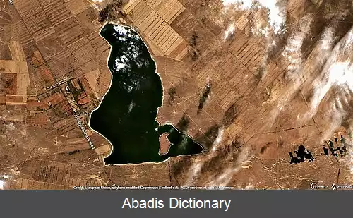 عکس سوربلاغ