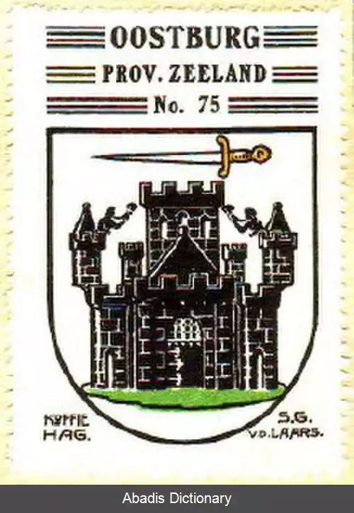 عکس است بورخ