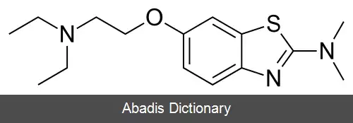 عکس دیمازول