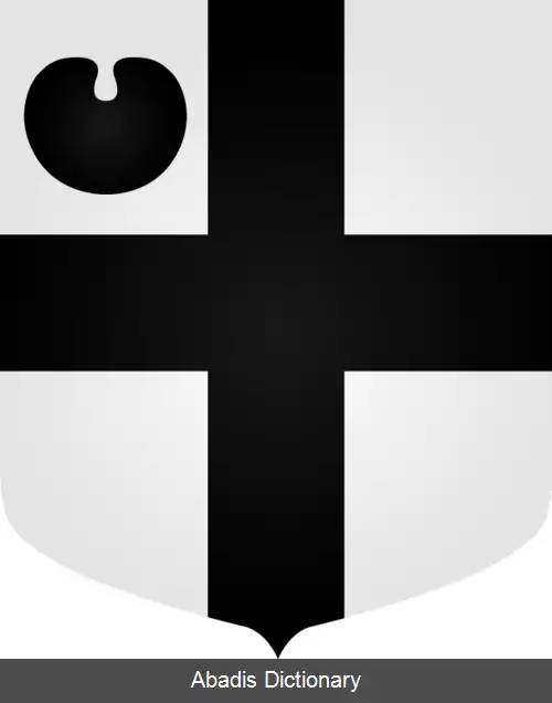 عکس خیمرت
