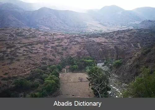 عکس استان جایمی زودانز