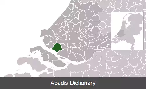 عکس آدن هورن