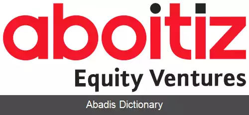 عکس آبویتیز
