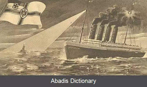 عکس اس ام او ۲۰